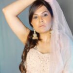 Abha Paul