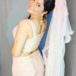 Abha Paul