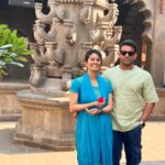 Abhidnya Bhave
