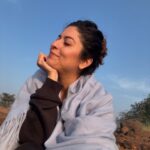 Abhidnya Bhave