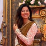 Abhidnya Bhave