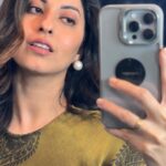 Abhidnya Bhave