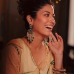 Abhidnya Bhave