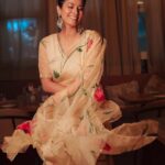 Abhidnya Bhave