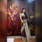 Abhinaya