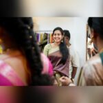 Abhinaya