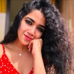 Abhirami Suresh