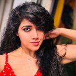 Abhirami Suresh