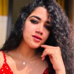 Abhirami Suresh