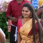 Abi Nakshathra