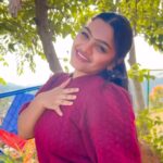 Abi Nakshathra