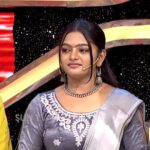 Abi Nakshathra