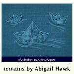 Abigail Hawk