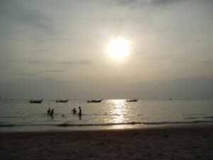 Abril di Yorio Instagram - digitales d krabi <3