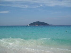 Abril di Yorio Instagram - digitales d krabi <3