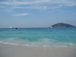 Abril di Yorio Instagram - digitales d krabi <3