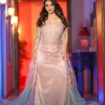 Adaa Khan