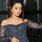 Adaa Khan