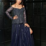 Adaa Khan