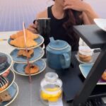 Adaa Khan