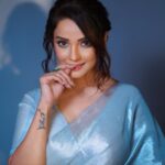 Adaa Khan