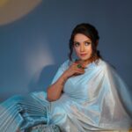 Adaa Khan