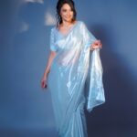 Adaa Khan