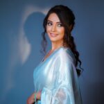 Adaa Khan