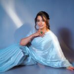 Adaa Khan