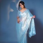 Adaa Khan