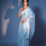 Adaa Khan