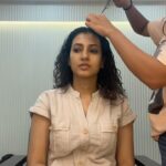 Additi Gupta