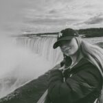 Addy Miller