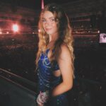 Addy Miller