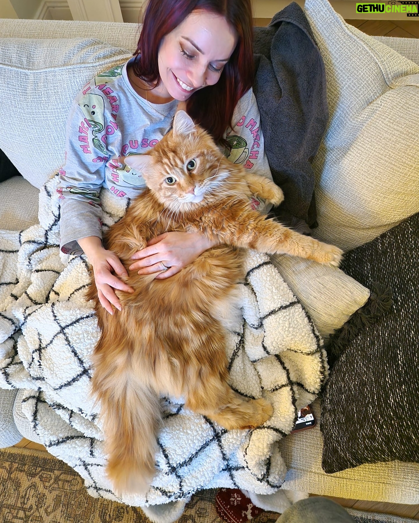 Adeline Chetail - 31.4K Likes - Chérie qui a agrandi les animaux ?
Souvenirs d’un weekend de pré Noël
L’AVP squid game (la saison 2 arrive le 26 décembre !)
J’aime vraiment créer des décors pour mes petites vidéos
Photo ascenseur post popup tellement éclatée tellement d’heures de sommeil en moins
Une partie de l’équipe de la VF d’Arcane, je vous en reparle bientôt 🖤
La soirée du Dernier Bal :
Coiffure et makeup par @mauranemu 🫶🏻
A tenu toute la soirée malgré beaucoup de champagne ✅
