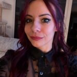 Adeline Chetail