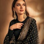 Aditi Rao Hydari