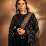 Aditi Rao Hydari