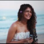 Aditi Shankar