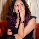 Aditi Shankar