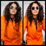 Aditi Shankar