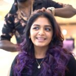 Aditi Shankar