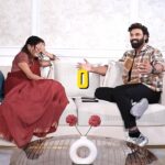 Aditi Shankar