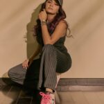 Aditi Shankar