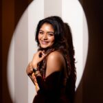 Aditi Shankar