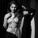 Aditi Shankar