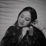 Aditi Shrestha
