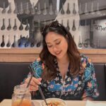 Aditi Shrestha