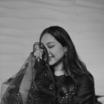 Aditi Shrestha