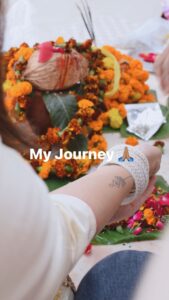 Aditi Shrestha Top 100 Instagram Photos and Posts